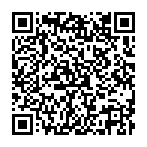 www.house-info.idv.tw房屋網-金山倉庫,金山倉庫出售,金山倉庫出租-QRCode