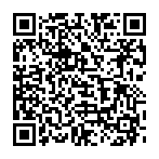 www.house-info.idv.tw房屋網-金山合法廠房,金山合法廠房出售,金山合法廠房出租-QRCode