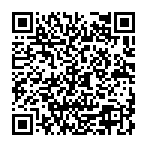 www.house-info.idv.tw房屋網-金山天車廠房,金山天車廠房出售,金山天車廠房出租-QRCode