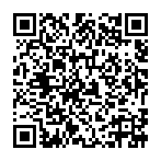www.house-info.idv.tw房屋網-金山小廠房,金山小廠房出售,金山小廠房出租-QRCode
