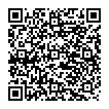 www.house-info.idv.tw房屋網-金山工業區廠房,金山工業區廠房出售,金山工業區廠房出租-QRCode