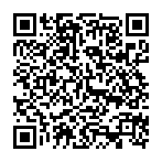 www.house-info.idv.tw房屋網-金山工業廠房,金山工業廠房出售,金山工業廠房出租-QRCode