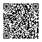www.house-info.idv.tw房屋網-金山廠房,金山廠房出售,金山廠房出租-QRCode