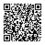 www.house-info.idv.tw房屋網-金山廠辦,金山廠辦出售,金山廠辦出租-QRCode