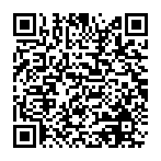 www.house-info.idv.tw房屋網-金山農地廠房,金山農地廠房出售,金山農地廠房出租-QRCode