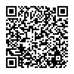 www.house-info.idv.tw房屋網-金山591廠房,金山591廠房出售,金山591廠房出租-QRCode
