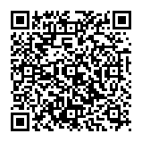 www.house-info.idv.tw房屋網-金峰便宜廠房,金峰便宜廠房出售,金峰便宜廠房出租-QRCode