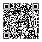 www.house-info.idv.tw房屋網-金峰倉庫,金峰倉庫出售,金峰倉庫出租-QRCode