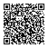 www.house-info.idv.tw房屋網-金峰合法廠房,金峰合法廠房出售,金峰合法廠房出租-QRCode
