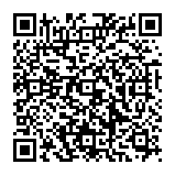 www.house-info.idv.tw房屋網-金峰天車廠房,金峰天車廠房出售,金峰天車廠房出租-QRCode