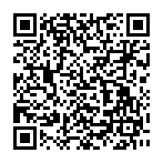 www.house-info.idv.tw房屋網-金峰小廠房,金峰小廠房出售,金峰小廠房出租-QRCode