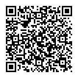 www.house-info.idv.tw房屋網-金峰工業區廠房,金峰工業區廠房出售,金峰工業區廠房出租-QRCode