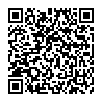 www.house-info.idv.tw房屋網-金峰廠房,金峰廠房出售,金峰廠房出租-QRCode