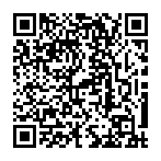 www.house-info.idv.tw房屋網-金峰廠辦,金峰廠辦出售,金峰廠辦出租-QRCode