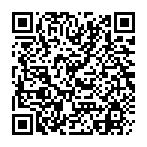 www.house-info.idv.tw房屋網-金峰辦公室,金峰辦公室出售,金峰辦公室出租-QRCode