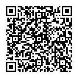 www.house-info.idv.tw房屋網-金峰農地廠房,金峰農地廠房出售,金峰農地廠房出租-QRCode