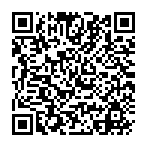 www.house-info.idv.tw房屋網-金峰591廠房,金峰591廠房出售,金峰591廠房出租-QRCode
