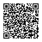 www.house-info.idv.tw房屋網-銅鑼便宜廠房,銅鑼便宜廠房出售,銅鑼便宜廠房出租-QRCode