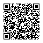 www.house-info.idv.tw房屋網-銅鑼倉庫,銅鑼倉庫出售,銅鑼倉庫出租-QRCode