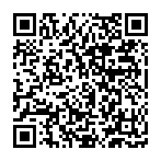 www.house-info.idv.tw房屋網-銅鑼合法廠房,銅鑼合法廠房出售,銅鑼合法廠房出租-QRCode
