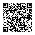 www.house-info.idv.tw房屋網-銅鑼天車廠房,銅鑼天車廠房出售,銅鑼天車廠房出租-QRCode