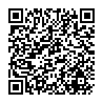 www.house-info.idv.tw房屋網-銅鑼小廠房,銅鑼小廠房出售,銅鑼小廠房出租-QRCode