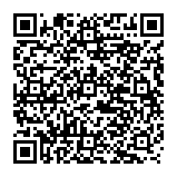 www.house-info.idv.tw房屋網-銅鑼工業區廠房,銅鑼工業區廠房出售,銅鑼工業區廠房出租-QRCode