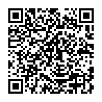 www.house-info.idv.tw房屋網-銅鑼工業廠房,銅鑼工業廠房出售,銅鑼工業廠房出租-QRCode
