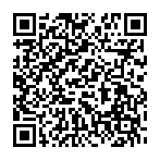 www.house-info.idv.tw房屋網-銅鑼廠房,銅鑼廠房出售,銅鑼廠房出租-QRCode