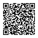 www.house-info.idv.tw房屋網-銅鑼廠辦,銅鑼廠辦出售,銅鑼廠辦出租-QRCode