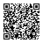 www.house-info.idv.tw房屋網-銅鑼辦公室,銅鑼辦公室出售,銅鑼辦公室出租-QRCode