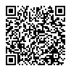 www.house-info.idv.tw房屋網-銅鑼農地廠房,銅鑼農地廠房出售,銅鑼農地廠房出租-QRCode