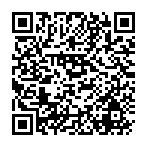 www.house-info.idv.tw房屋網-銅鑼591廠房,銅鑼591廠房出售,銅鑼591廠房出租-QRCode