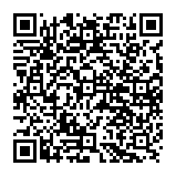 www.house-info.idv.tw房屋網-長治便宜廠房,長治便宜廠房出售,長治便宜廠房出租-QRCode