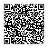www.house-info.idv.tw房屋網-長治合法廠房,長治合法廠房出售,長治合法廠房出租-QRCode