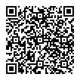www.house-info.idv.tw房屋網-長治天車廠房,長治天車廠房出售,長治天車廠房出租-QRCode