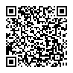 www.house-info.idv.tw房屋網-長治小廠房,長治小廠房出售,長治小廠房出租-QRCode