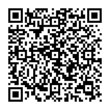 www.house-info.idv.tw房屋網-長治工業區廠房,長治工業區廠房出售,長治工業區廠房出租-QRCode