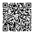 www.house-info.idv.tw房屋網-長治廠房,長治廠房出售,長治廠房出租-QRCode