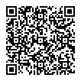 www.house-info.idv.tw房屋網-長治廠登廠房,長治廠登廠房出售,長治廠登廠房出租-QRCode