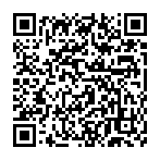 www.house-info.idv.tw房屋網-長治廠辦,長治廠辦出售,長治廠辦出租-QRCode