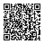 www.house-info.idv.tw房屋網-長治辦公室,長治辦公室出售,長治辦公室出租-QRCode