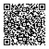 www.house-info.idv.tw房屋網-長治農地廠房,長治農地廠房出售,長治農地廠房出租-QRCode