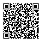 www.house-info.idv.tw房屋網-長治591廠房,長治591廠房出售,長治591廠房出租-QRCode