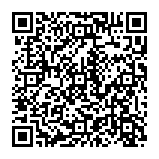 www.house-info.idv.tw房屋網-長濱便宜廠房,長濱便宜廠房出售,長濱便宜廠房出租-QRCode