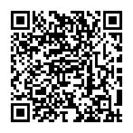 www.house-info.idv.tw房屋網-長濱倉庫,長濱倉庫出售,長濱倉庫出租-QRCode