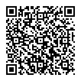 www.house-info.idv.tw房屋網-長濱合法廠房,長濱合法廠房出售,長濱合法廠房出租-QRCode