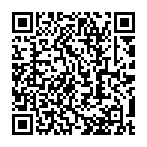www.house-info.idv.tw房屋網-長濱小廠房,長濱小廠房出售,長濱小廠房出租-QRCode