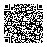 www.house-info.idv.tw房屋網-長濱工業區廠房,長濱工業區廠房出售,長濱工業區廠房出租-QRCode