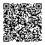 www.house-info.idv.tw房屋網-長濱工業廠房,長濱工業廠房出售,長濱工業廠房出租-QRCode